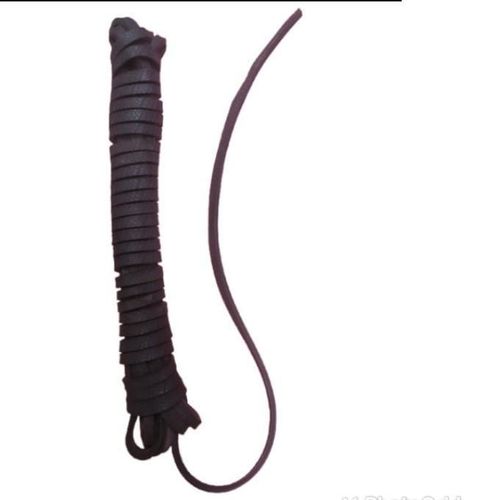 Multifunction Heavy Duty Rubber Luggage Strap