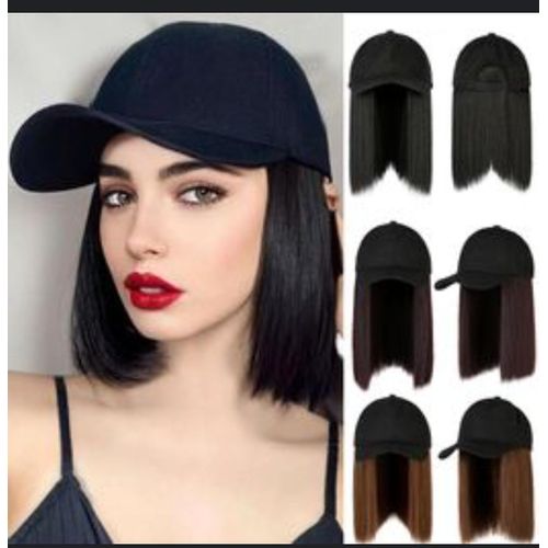 Long Wig Cap for Women and Men Stretchable Breathable Mesh Wig Liner Durable Soft Nylon Hairnet for Lace Front Wigs Easy Fit Comfortable Scalp Protection Secure Hold for Styling