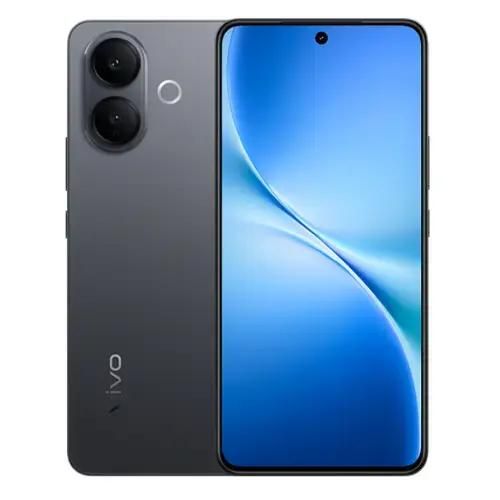 V60 Lite 5G 256GB ROM +12GB RAM 6.7" 120Hz AMOLED Display 50MP Camera 6500mAh Battery 90W Fast Charging Dual SIM