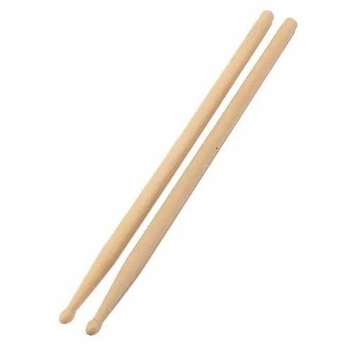 Share this product 2 Pcs Drum Sticks