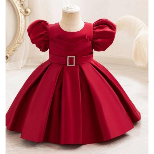 Kids dresses