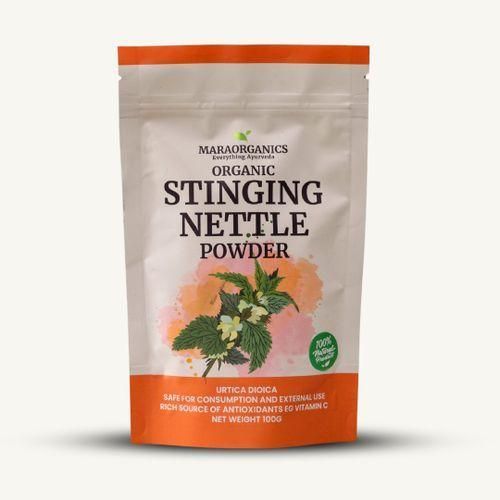 Mara Stinging Nettle Powder