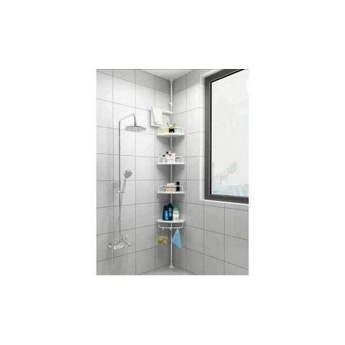 BATHROOM ORGANISER