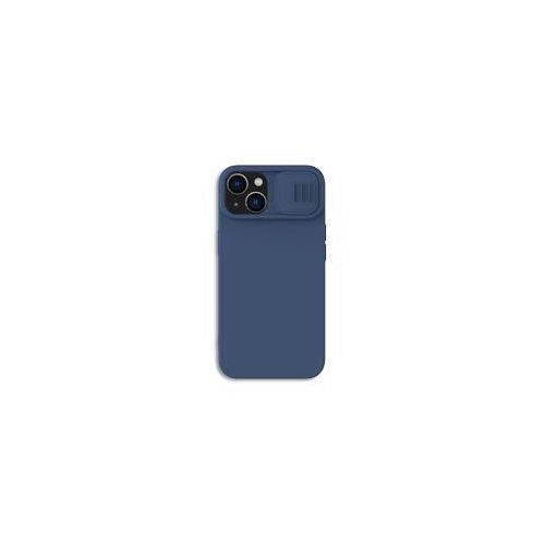 nillkin camshield for iphone 11
