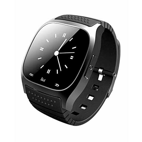 Popular Power Electronic Device-Buy Cheap Power Electronic