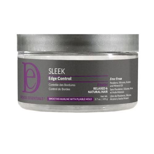Sleek Edge Control 37OZ