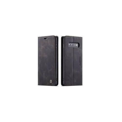 Samsung flip caseme S10 plus