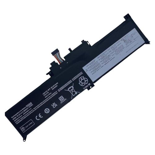 00HW027 Laptop battery