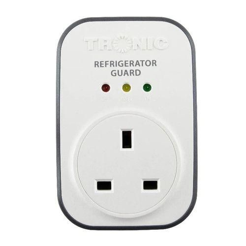 Refrigerator/fridge Guard 13Amps
