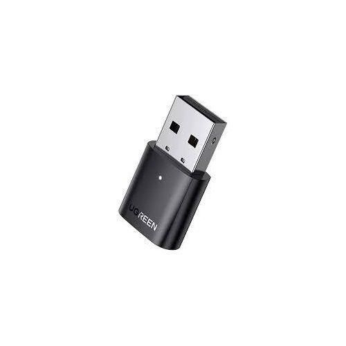 USB Bluetooth 5.0 Adapter