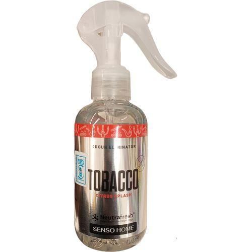 Home Neutrafresh Citrus Splash Odour Eliminator nk