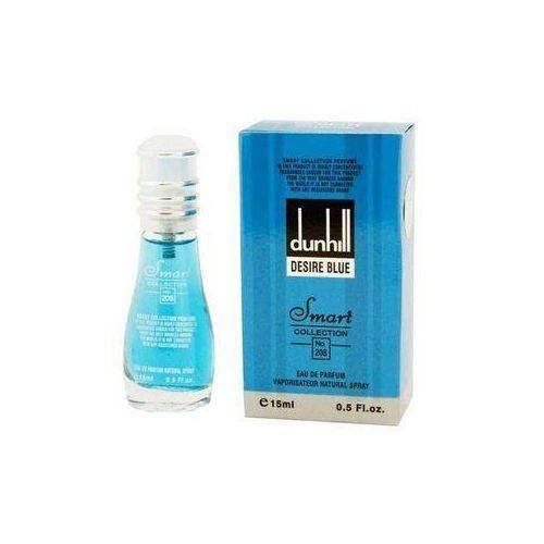 dunhill desire blue