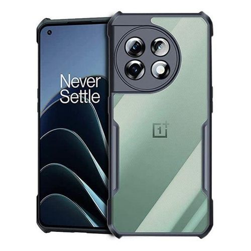 premium clear Case cover case for oneplus 11