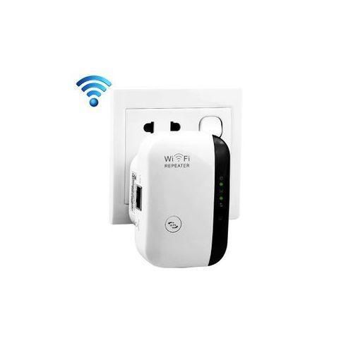 Original Wireless-N WiFi Repeater