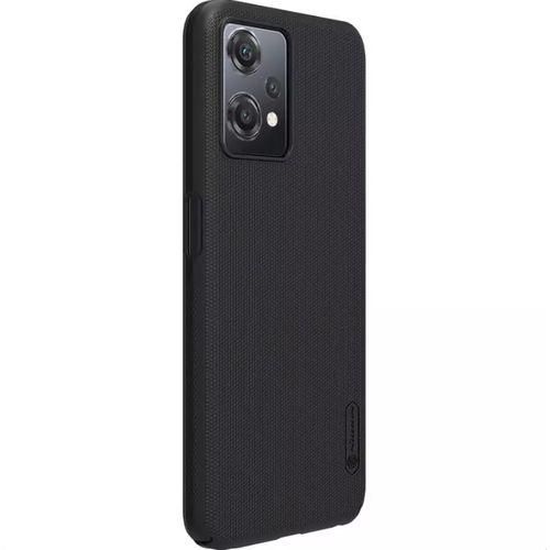 Nillkin SuperFrosted Shield Matte cover case for Oneplus Nord CE 2 ite