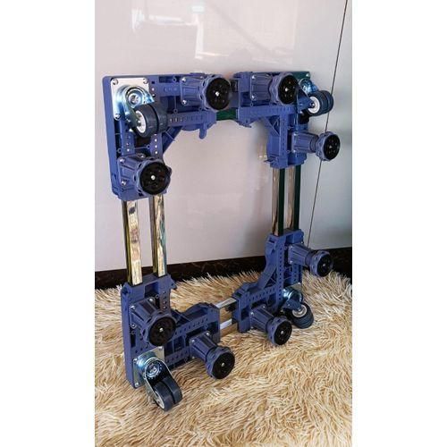 Heavy Fridge ,Washing Machine Base