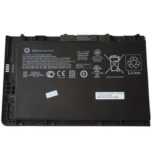 Elitebook Folio 9470 9470m 9480m Battery.