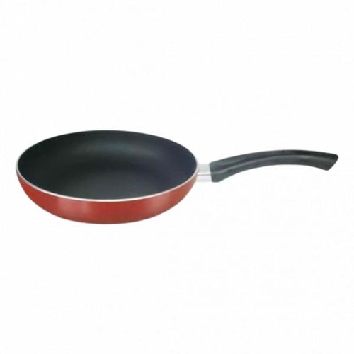 Ramtons Pan N-Stick 26cm Non-Stick Fry Pan 3-Layer Coating