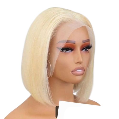 Closure B9b Wig