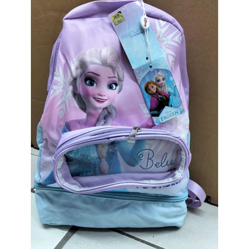 Kids Cartoon Themed Swimming Bags