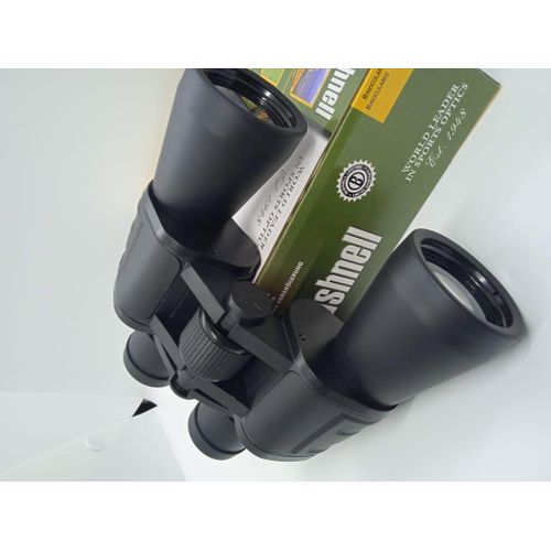 60x60 High Magnification Binoculars for Sports Stadium and Concert Viewing