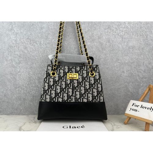 Handbag for women/Ladies