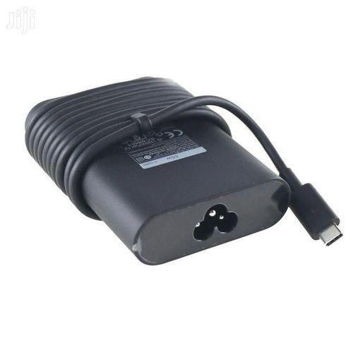Type C Laptop Adapter Charger For Latitude with cable