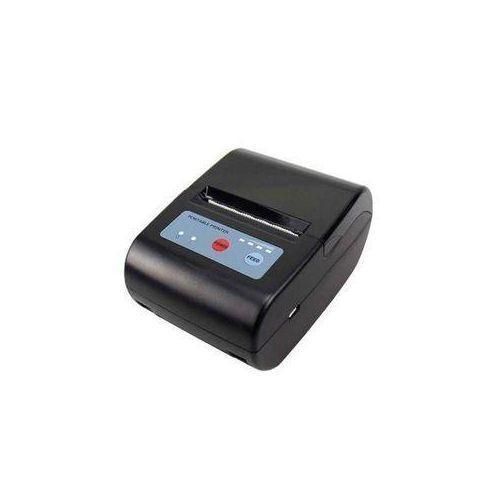 Portable ETIMS COMPATIBLE Bluetooth Thermal Receipt Printer P58E
