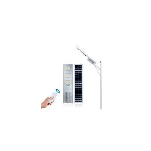 200w Solar Led Street Lights