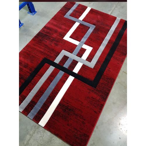 High Quality Non Slip Durable Paris Carpet Size 8 by 11 feets, 8*11 Carpet