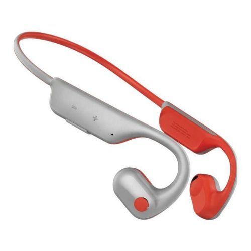 ASP01 Bluetooth 5.3 Sport Bone Conduction Headset 15 Hours