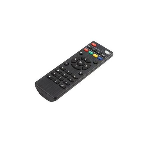 Android Box Remotes