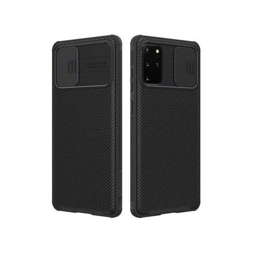 Nilkin SAMSUNG GALAXY S20 PLUS CamShield Back Cover