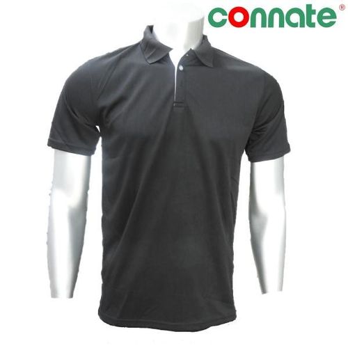 Poloshirt Dry Cool