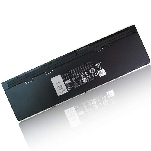 Latitude 12 7000 E7240 E7250 E7270 Ultrabook Battery F3G33 KWFFN J31N7 451-BBFW 451-BBFT 451-BBFX 451-BBFY GD076 GVD76 HJ8KP NCVF0 F3G33 W57CV J31N7 (7.4V 45Wh)