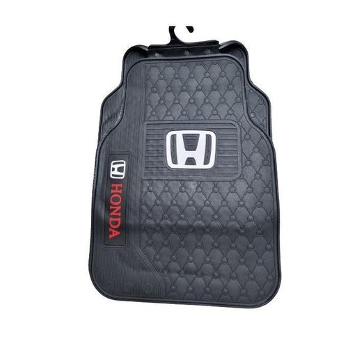 5pcs High Quality Car Floor Mats