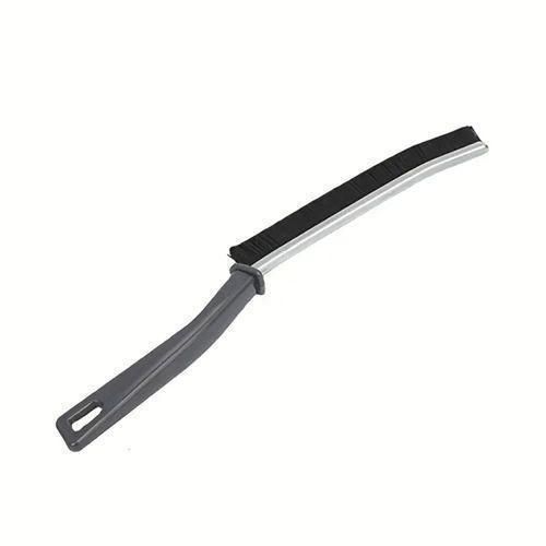 Multifunctional Window Crevice Groove Cleaning Brush