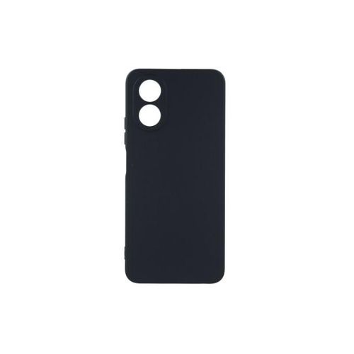 A18 Silicone Case/cover