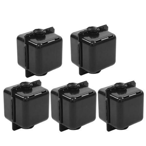 Grafting Plant Propagator Garden Rooting Growth Box 5