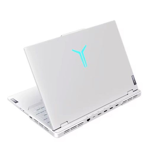 Lenovo ideapad l340 gaming laptop - Buy lenovo ideapad l340 gaming