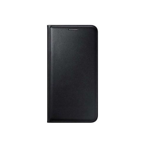 Flip Case Cover For Oppo Reno 8t 4g