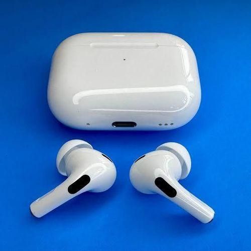 Airpods Pro (2nd Generation)