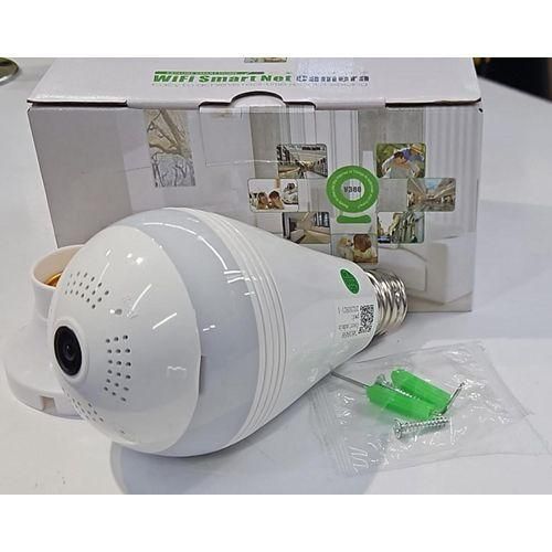 Nanny Wireless Camera Home Security Surveillance Remote Monitoring NANNY CAM