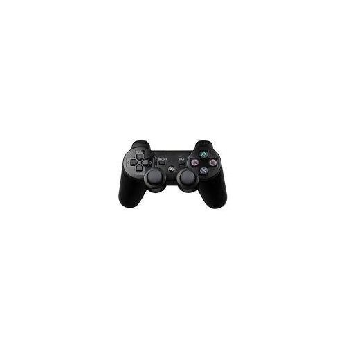PS3 DualShock 3 Wireless Bluetooth Gamepad with Vibration Motion Control