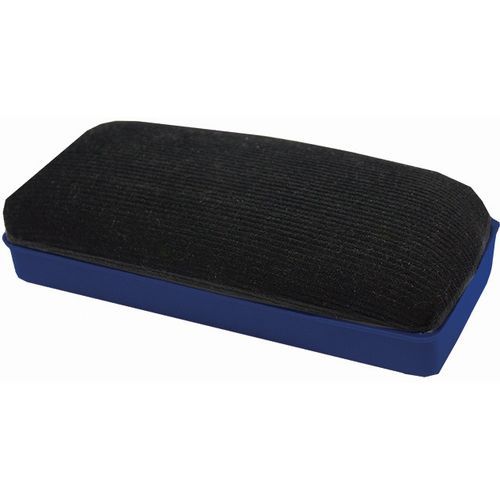 WHITEBOARD ERASERS (CORDUROY)