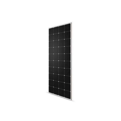 200W Monocrystalline Solar Panel25 years warranty