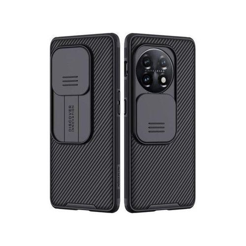 CamShield Pro Cover Case For Oneplus Ace 5, Oneplus Ace 5 Pro, Oneplus 13R