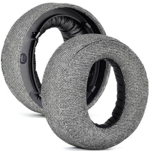 For Sony PS5 Wireless Pulse 3D 2pcs Earpads