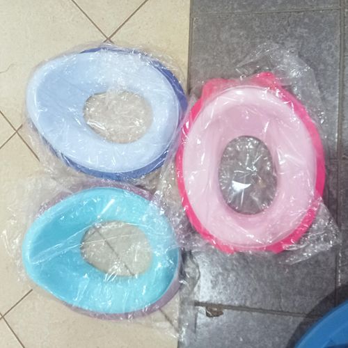 Kids Toilet Seat Trainer