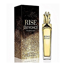 Buy Beyonce Perfumes At Best Prices In Kenya Jumia Ke